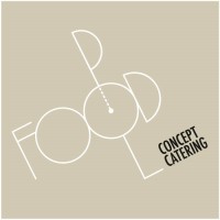 Foodpol Concept Catering GmbH logo, Foodpol Concept Catering GmbH contact details