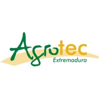 Agroproyectos Extremeños S.L. logo, Agroproyectos Extremeños S.L. contact details