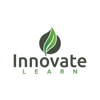 Innovate Learn Ltd logo, Innovate Learn Ltd contact details