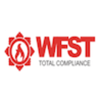 WFST Ltd logo, WFST Ltd contact details