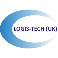 Logis-Tech (UK) logo, Logis-Tech (UK) contact details