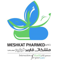 MeshCut PharMed-MPT (pJSC) logo, MeshCut PharMed-MPT (pJSC) contact details