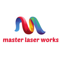 Master Laser Works:Laser cutting and Engraving Services Provider logo, Master Laser Works:Laser cutting and Engraving Services Provider contact details