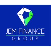 JEM Finance Group Pty Ltd logo, JEM Finance Group Pty Ltd contact details