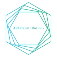 ArtificialTrading logo, ArtificialTrading contact details