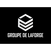 Groupe De LaForge logo, Groupe De LaForge contact details