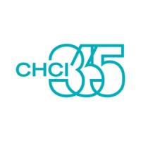 CHCI365 logo, CHCI365 contact details