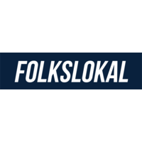 Folkslokal logo, Folkslokal contact details