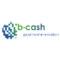 Bcash logo, Bcash contact details