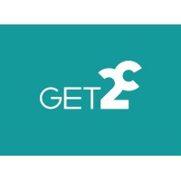 Get2C logo, Get2C contact details