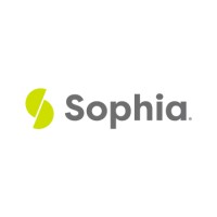 Sophia Learning LLC logo, Sophia Learning LLC contact details