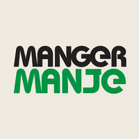 MANGER MANJE logo, MANGER MANJE contact details