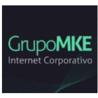 GrupoMKE SAS logo, GrupoMKE SAS contact details