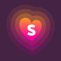 SHAKN Dating APP logo, SHAKN Dating APP contact details