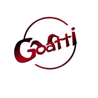 Goatti Nigeria logo, Goatti Nigeria contact details