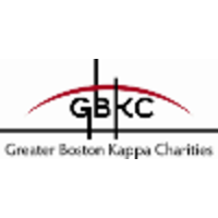 Greater Boston Kappa Charities logo, Greater Boston Kappa Charities contact details