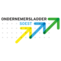 Ondernemersladder Soest logo, Ondernemersladder Soest contact details