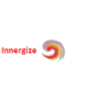 Innergize BV logo, Innergize BV contact details