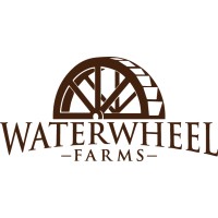 Waterwheel Farms logo, Waterwheel Farms contact details