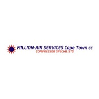 Million-Air Services logo, Million-Air Services contact details