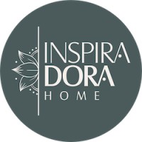 Inspiradora Home logo, Inspiradora Home contact details