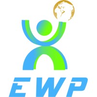 EWP (Electrical Wiring & Projects) logo, EWP (Electrical Wiring & Projects) contact details