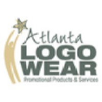 Atlanta Logo Wear logo, Atlanta Logo Wear contact details