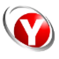 Ysearch International logo, Ysearch International contact details