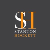 Stanton Hockett logo, Stanton Hockett contact details