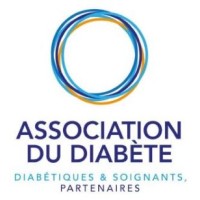 Association du DiabÃ¨te logo, Association du DiabÃ¨te contact details