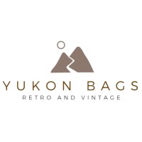 Yukon Bags logo, Yukon Bags contact details