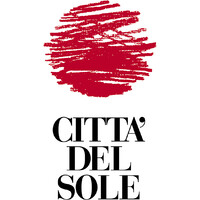 Città del sole logo, Città del sole contact details