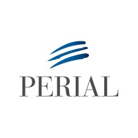 Groupe PERIAL logo, Groupe PERIAL contact details