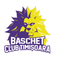 BC SCM Timisoara logo, BC SCM Timisoara contact details