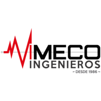 VIMECO INGENIEROS SAS logo, VIMECO INGENIEROS SAS contact details