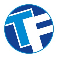 Tradifoot Company logo, Tradifoot Company contact details