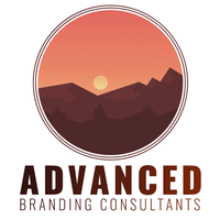 Advanced Branding Consultants Inc logo, Advanced Branding Consultants Inc contact details