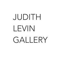 Judith Levin Gallery logo, Judith Levin Gallery contact details