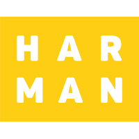 Harman Designs Ltd logo, Harman Designs Ltd contact details