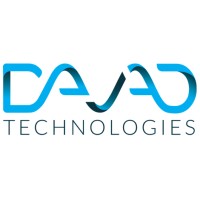 DaJac Technologies (pvt) ltd logo, DaJac Technologies (pvt) ltd contact details