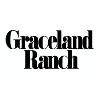 Graceland Ranch Sober Living logo, Graceland Ranch Sober Living contact details