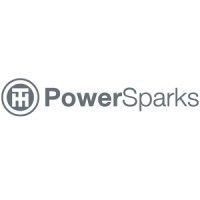 PowerSparks GmbH logo, PowerSparks GmbH contact details