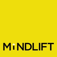 MindLift logo, MindLift contact details