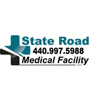 State Road Medical Facility logo, State Road Medical Facility contact details