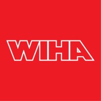 WIHA DIAMANTTECHNIEK | VLOERTECHNIEK logo, WIHA DIAMANTTECHNIEK | VLOERTECHNIEK contact details