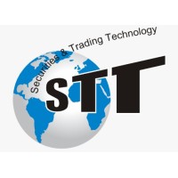 Securities & Trading Technology logo, Securities & Trading Technology contact details