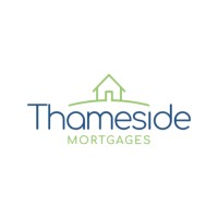 Thameside Mortgages logo, Thameside Mortgages contact details