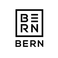 Bern Restaurant • Bakery logo, Bern Restaurant • Bakery contact details