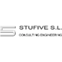 STUFIVE S.L. logo, STUFIVE S.L. contact details