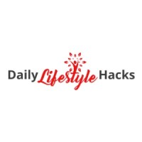 Daily Lifestyle Hacks logo, Daily Lifestyle Hacks contact details